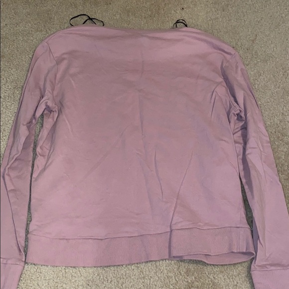 New York Long Sleeve - Picture 4 of 4